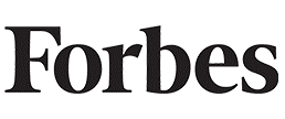 forbes-wientransfer